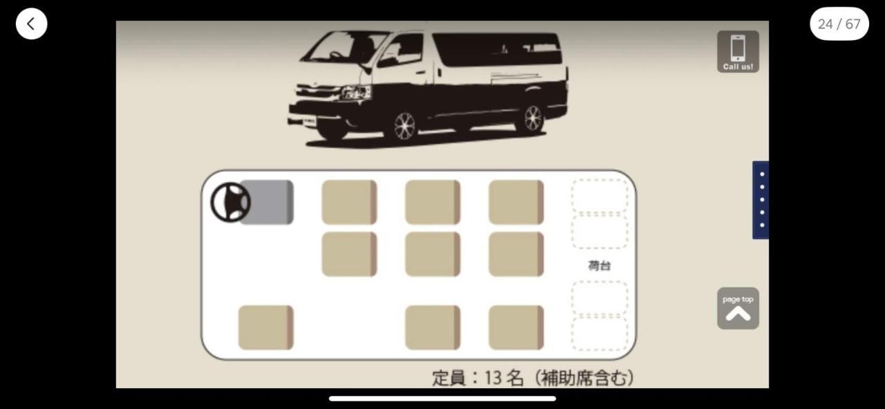 Hotel El Shinjuku 2 Tokyo Ngoại thất bức ảnh