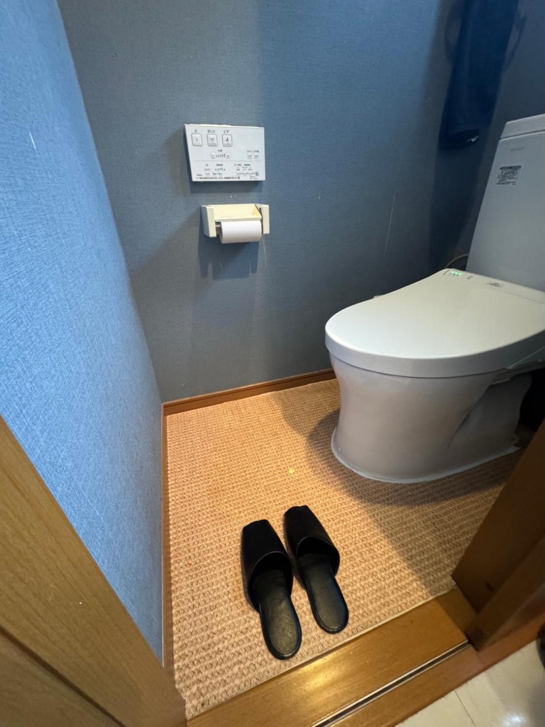 Hotel El Shinjuku 2 Tokyo Ngoại thất bức ảnh