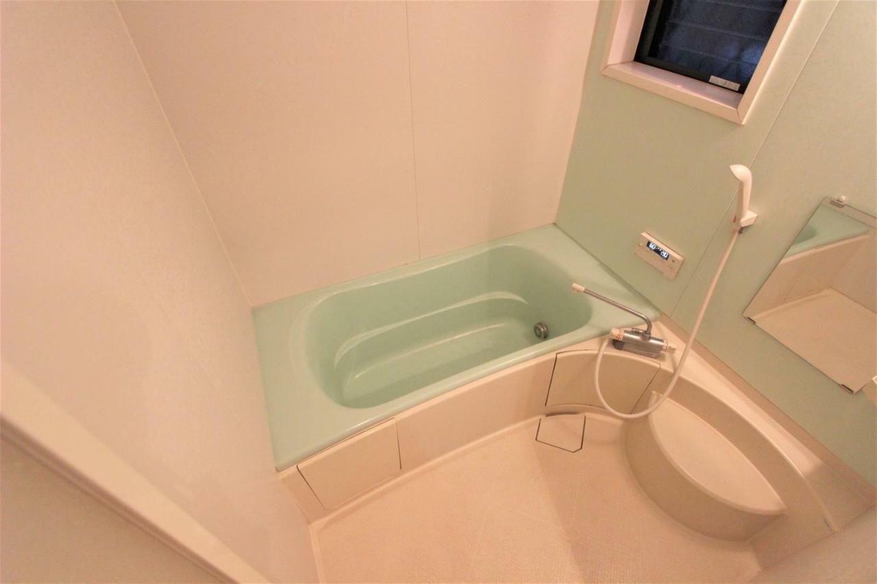 Hotel El Shinjuku 2 Tokyo Ngoại thất bức ảnh